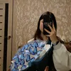 i_am_a_princess_7