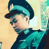 anhkhoa_78f1