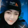 bella_syafitri1