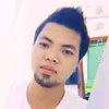 harezdoank15