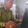 duong47_cukuin