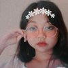 strawberryicekween