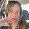 monica.flores21