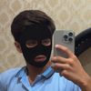 sajeel_amjed