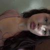 kattyl.chirinos