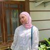 yondwi95