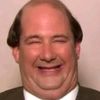 crazygoomba4360