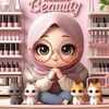 cahya.homebeauty