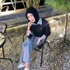anakkcantikkkkk12_