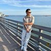 adrian_4364