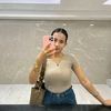 mieoriental_