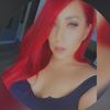 ninapeliroja91