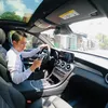 LamBuiViet Mercedes ✅