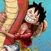 luffy.q1w