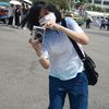 narin.4289
