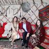 hamedfadlicafer
