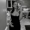 keylemay265