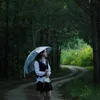 hiqi_2311