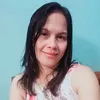 cecilnavarez
