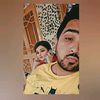 qzchoudhary