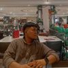 ewanjamil