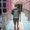 agungtokyo0