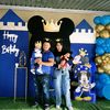 yarelimaldonado.22
