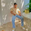 _jhncrls7