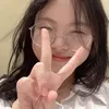 huyn_nnnnnnn283