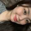 itsme_rhian038