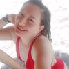 florgonzales80