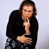 Juan Duran