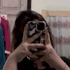 shesyaaa15_