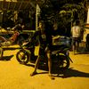 prass