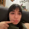 elena.mainou