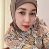 thaizzkirana