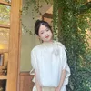 trvanah_
