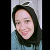 indah_chan96