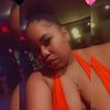 just_callme_honey