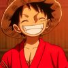 _luffyxn