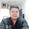 litzcedz198214