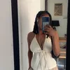 nailamoengarie7