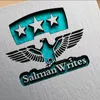 salmanwritesofficial