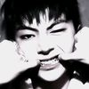 changbinsmybae