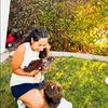 chick_n_chores
