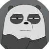 dump_of_someone
