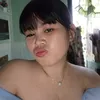 mieejen15