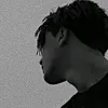 .2kfe