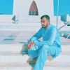 zaheermanik8