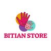 BITIAN STORE